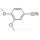 2,3-DIMETHOXYBENZONITRILE CAS 2024-83-1